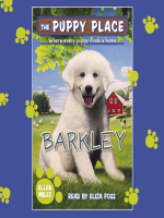 Barkley__The_Puppy_Place__66_
